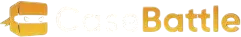 CaseBattle