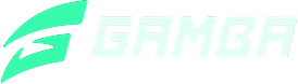 Gamba
